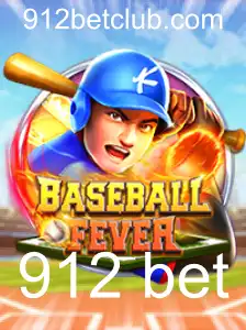 BaseballFever: Uma Introdução ao Excitante Mundo do Jogo e da Aposta 912