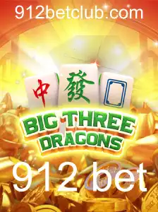 Explorando o Mundo de BigThreeDragons: Regras, Estratégias e Eventos Atuais