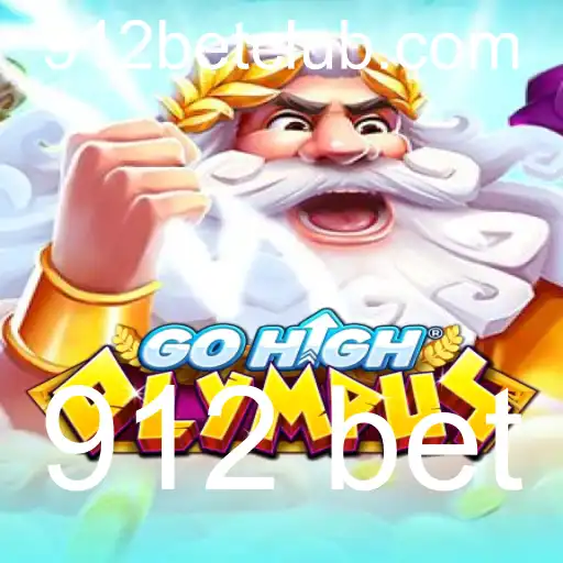 GoHighOlympus: Descubra o Jogo de Aventura e Estratégia que Está Conquistando Jogadores