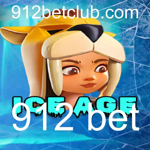 IceAge: Explorando as Aventuras Geladas do Novo Jogo com '912 Bet'