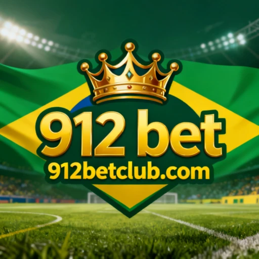 912 bet