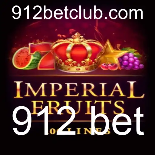 ImperialFruits100: Descubra o Universo Fascinante do Novo Jogo de Slots