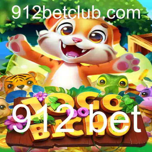 Explorando o Mundo do Jogo do Bicho: Um Olhar sobre o 'JOGODOBICHO' e a Palavra-chave '912 Bet'