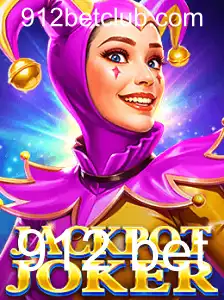Aprenda a Jogar JackpotJoker: Emoção nas Apostas com 912 Bet