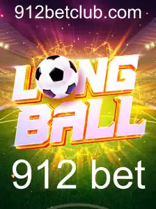 Descubra LongBall: O Jogo Radical que Ganha Popularidade