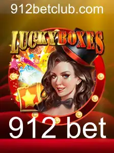 Descubra o Fascinante Mundo de LuckyBoxes: Regras e Dicas