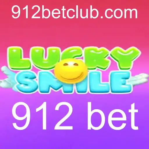 Explorando o Mundo do Jogo 'LuckySmile': Regras, Estratégias e a Conexão com '912 bet'