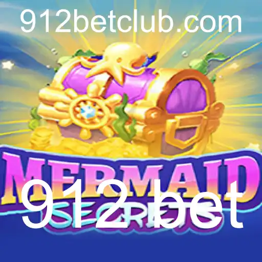 MermaidSecrets: Explore o Fascinante Mundo Aquático e Descubra Segredos