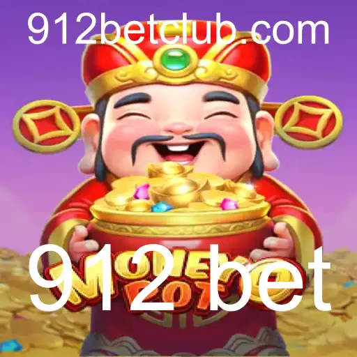 Explorando o Dinâmico Mundo de MoneyPot e o Fascínio da 912 Bet