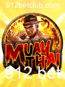 Introdução ao Jogo MuayThai e suas Regras