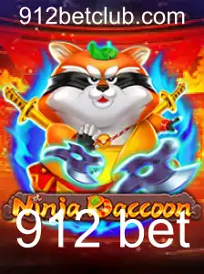 NinjaRaccoon: Aventura e Estratégia em um Mundo Inovador de Jogos