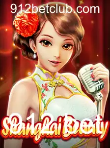 Descubra Tudo Sobre ShanghaiBeauty: O Fascinante Jogo do Momento