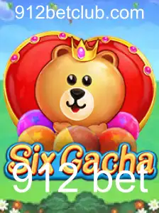 Guia Completo sobre SixGacha: Entendendo o Jogo e a Estratégia do 912 Bet