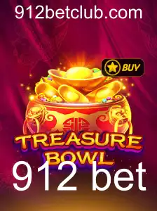 Explorando o Empolgante Mundo de TreasureBowl