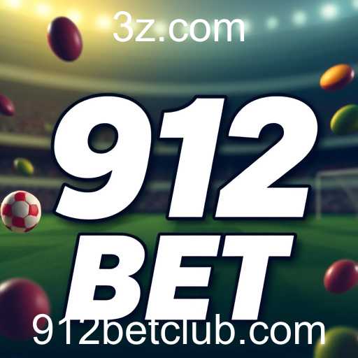 Tendências e Impactos do 912 Bet no Mercado de Jogos