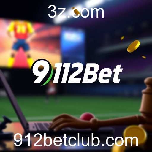 A Ascensão e Desafios do Mercado de Jogos Online em 2025