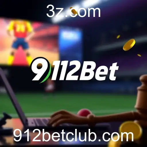 A Ascensão e Desafios do Mercado de Jogos Online em 2025