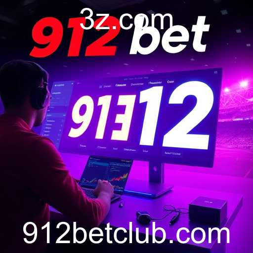 O Crescimento do Mercado de Apostas Online em 2026