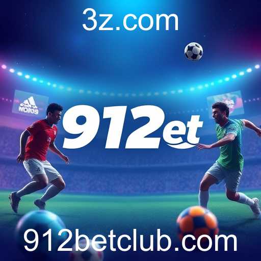 A Evolução dos Jogos Online em 2026