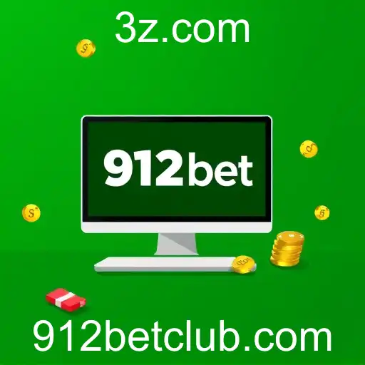 Exploração dos Desafios no Mercado de Apostas Online