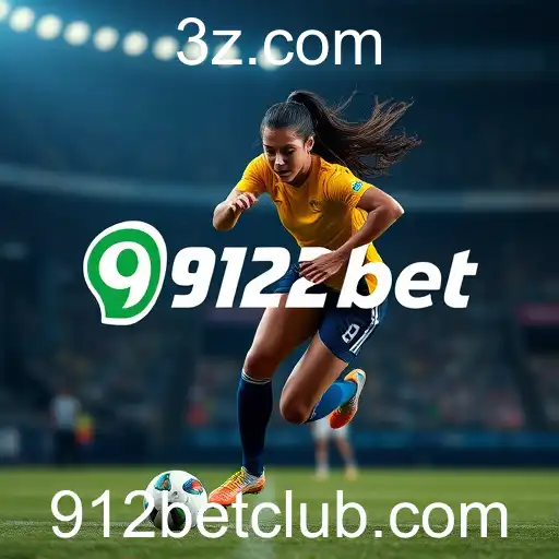 Novo Horizonte para o Mercado de Apostas Online