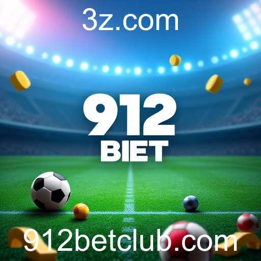 Tendências e Perspectivas do Mercado de Apostas em 2026