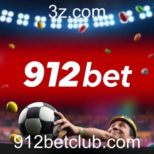 Expansão do Setor de Jogos no Brasil até 2025