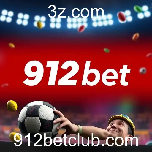 Expansão do Setor de Jogos no Brasil até 2025