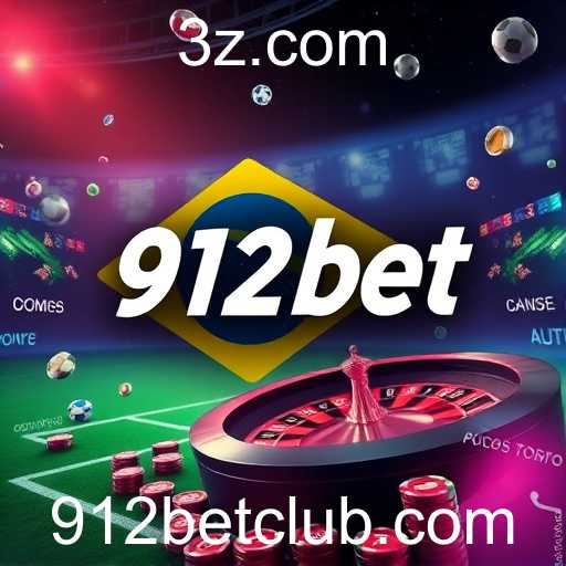 A Ascensão dos Jogos Online no Brasil