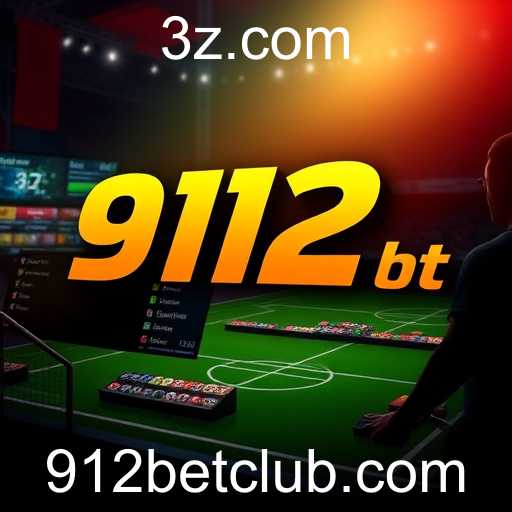 Explorando o Crescimento dos Jogos Online no Brasil