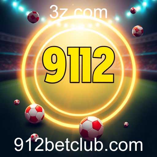 Tendências do Mercado de Apostas em Futebol no Brasil