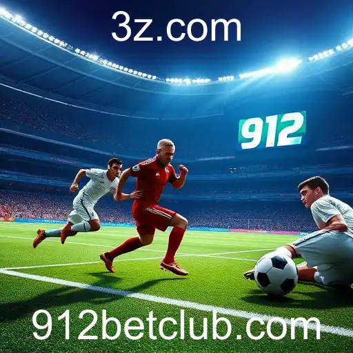 O Crescimento do Mercado de Apostas Online no Brasil