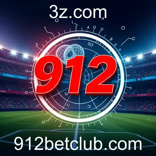 Crescimento dos Jogos Online em 2026 e o Papel da 912 Bet