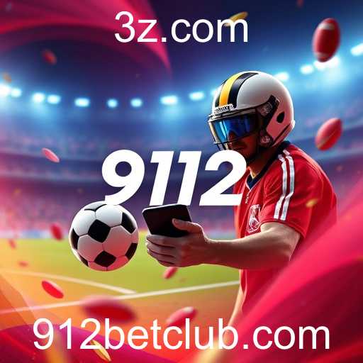 Tendências atuais no cenário de jogos online em 2026