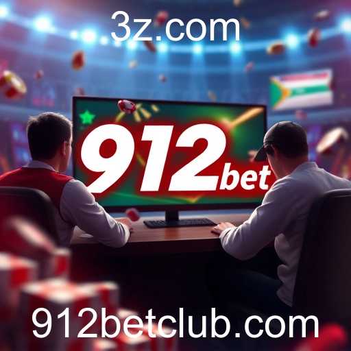 Tendências Emergentes nos Jogos Online