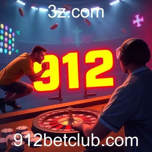 A Evolução dos Jogos Online Até 2026