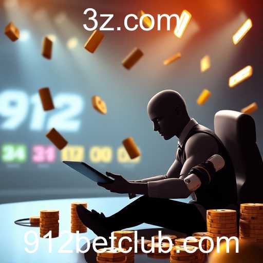 A Evolução dos Sites de Jogos de Azar em 2025