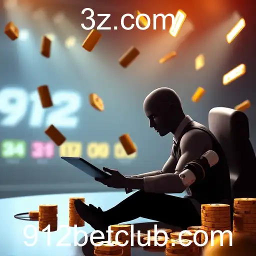 A Evolução dos Sites de Jogos de Azar em 2025