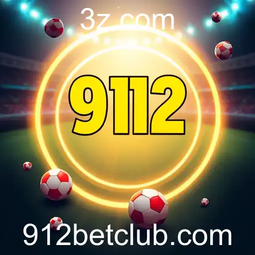 A Evolução dos Jogos Online em 2025