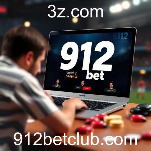 Expansão do Mercado de Apostas em 2026