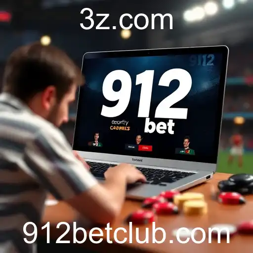 Expansão do Mercado de Apostas em 2026