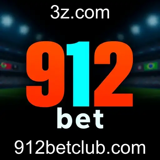 Expansão dos Jogos Online no Brasil