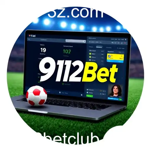 Expansão dos Jogos Online em 2026 e a Importância da 912 Bet