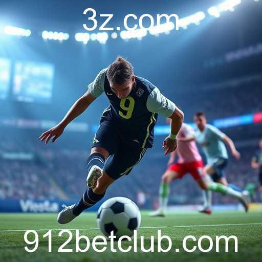 Tendências Emergentes no Mundo dos Jogos Online