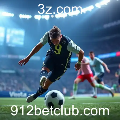 Tendências Emergentes no Mundo dos Jogos Online