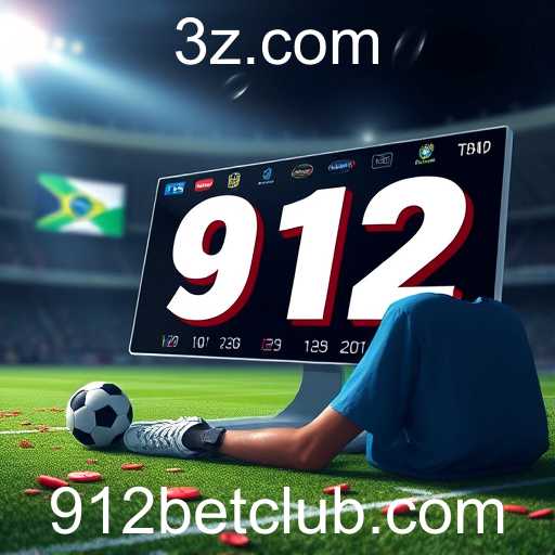 Tendências e Novidades no Mundo dos Jogos Online