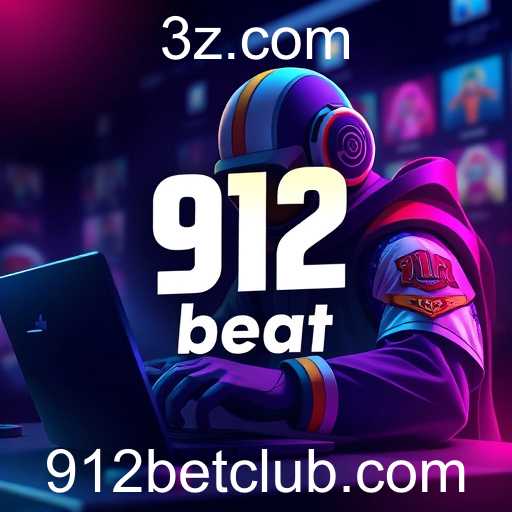 Tendências de Jogos Online em 2026