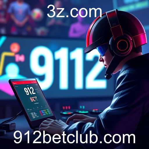 A Influência Crescente dos Jogos Online em 2026