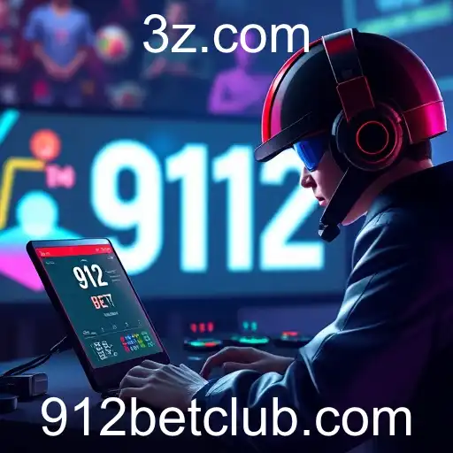 A Influência Crescente dos Jogos Online em 2026