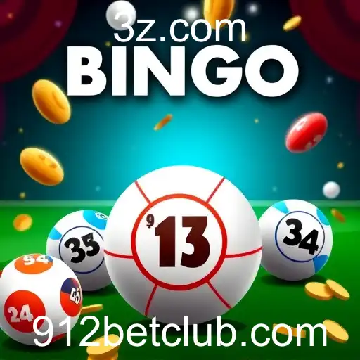 Tendências e Desafios dos Jogos Online no Brasil